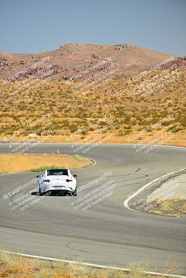 media/Oct-05-2024-Extreme Speed (Sat) [[dcd4a721fe]]/Low Inter/Session 2 (Turns 4 5 and 6)/